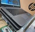A picture of HP Elitebook 840 G2 i5 core 8GB Ram 500GB HDD
