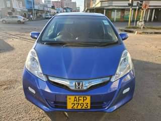 classifieds/cars honda