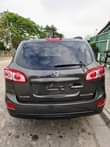 A picture of Distress sale Sharp 2010 Hyundai Santa Fe fresh Arrival cleanest