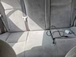 A picture of Toyota Corolla 2004 Model