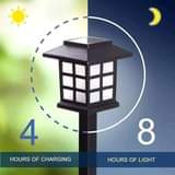 classifieds/solar