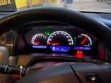 A picture of Toyota crown