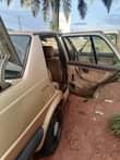 A picture of Clean Volkswagen Jetta buy Drive Now ready to fly