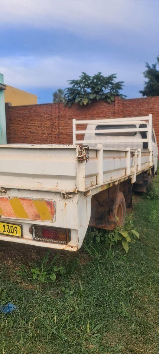 trucks