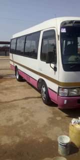 cars for sale in kitwe