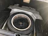 A picture of Lexus ES350