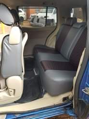 A picture of 0765192173 0708757322 RAUM NEW SHAPE 15M BUY DRIVE INBOX OR