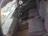 A picture of Rav4 Toyota