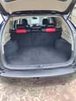 A picture of 2006 Model Lexus Rx330 available for sale Everything is intact