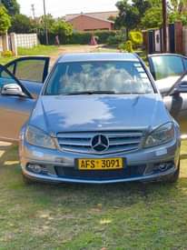 classifieds/cars mercedes