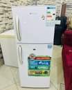 A picture of PINETECH Fridge