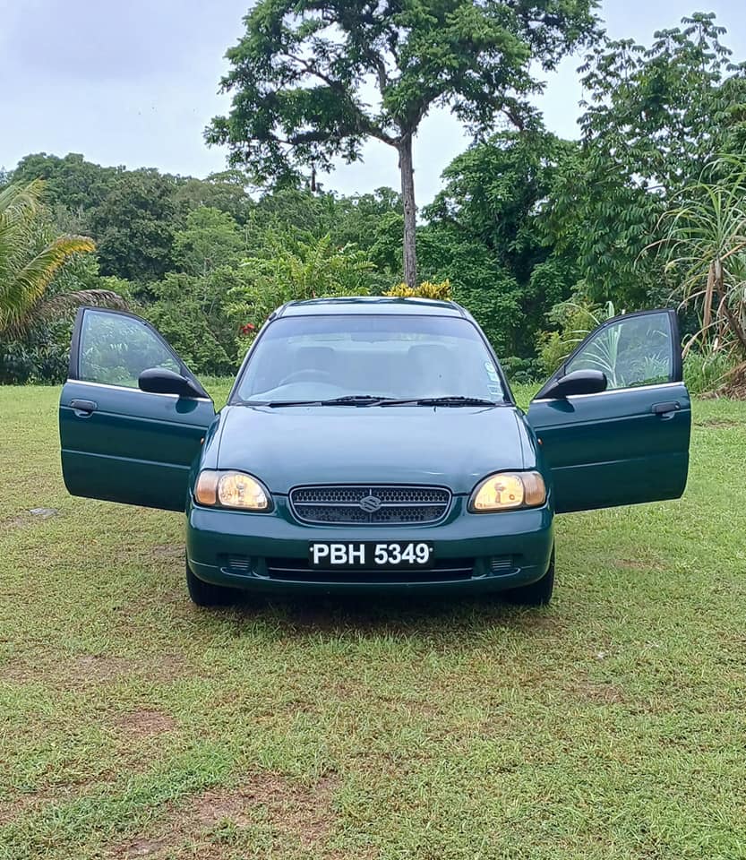 cars