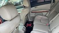 A picture of Give away price for now now deal A year use