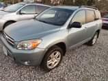 A picture of Rav4 2006 07