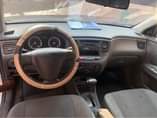 A picture of 2008 KIA RIO