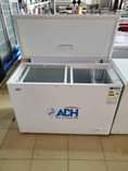 A picture of ADH Deep Freezer 350ltrs