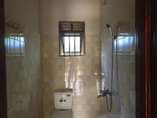 A picture of  Kira_1bedroom and Sitting room self contained houses for Rent