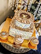 cakes