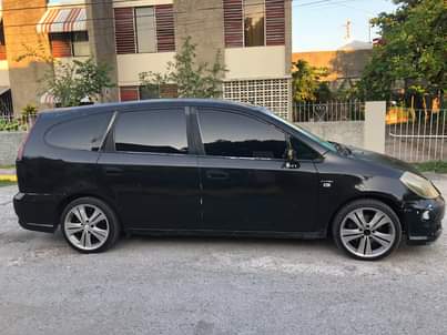 cars_under_400k