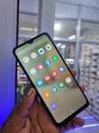 A picture of A12 SAMSUNG