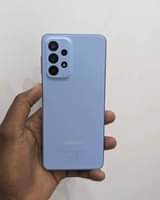 Iphoné S.