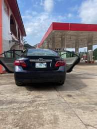A picture of Distress Distress sale fastest finger LUIZ FIGO ENTERPRISE 07041398812 Distress