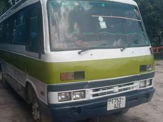 A picture of 4.8m 0653323677