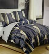 A picture of Bedcovers available in stock