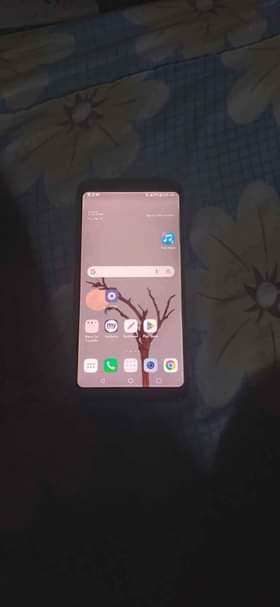 lg