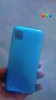 A picture of TECNO POP5