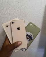 iphone 8