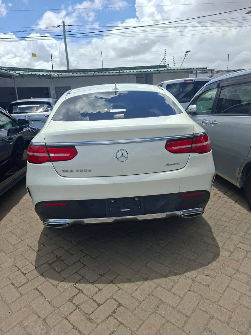 A picture of 2017 model
