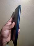 A picture of Samsung M12