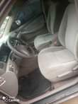 A picture of Very sharp and clean 2006 model Toyota Corolla with sound