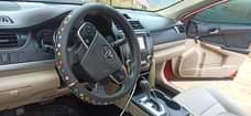 A picture of 