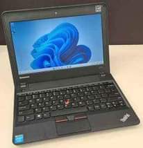 A picture of karubu upate laptop zenye ubora