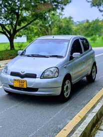 A picture of CAR