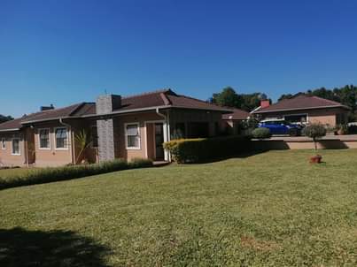 Property for Sale