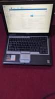 A picture of LAPTOP DELL MPYA CHAJI MASAA MATATU 180K
