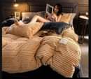A picture of VOLVET DUVET