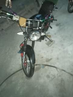 DjMad L.