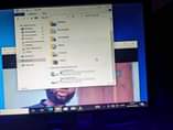 A picture of Desktop hp