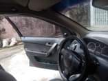 A picture of First body Chevrolet veo Bolt stdard Evey thing is working