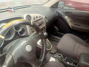 A picture of Neatly used matrix in a perfect condition Buy and zoom