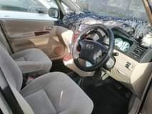 A picture of Spacio for sale call me on 256751331103 or what app