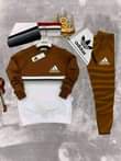 A picture of Men s clothes