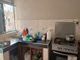 A picture of QUICK SALE ON HALF ACRE IN GAYAZA MANYANGWA 160M 3bedrooms