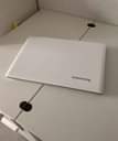 A picture of LENOVO GAMING LAPTOP 4GB DEDICATED NVIDIA CORE i7 RAM 8GB
