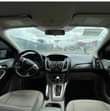 A picture of SLIGHTLY USED 2011 FORD FOCUS SEL PRICE 3.3M KADUNA 07068525679