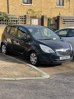 cars under 3000